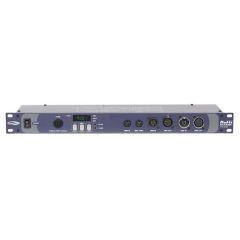 Showtec Multi Exchanger