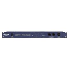 Showtec DMX Merge