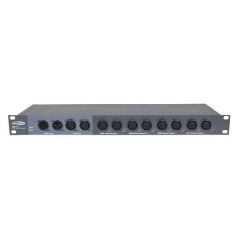 Showtec DB-1-4