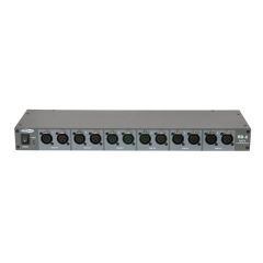 Showtec DB-6-RDM