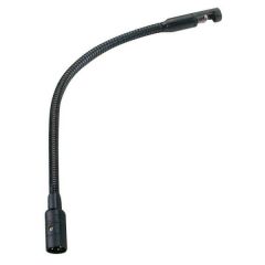 DAP-Audio Snakelight Narrow Shade