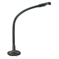 DAP-Audio Snakelight Narrow Shade