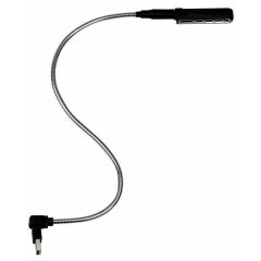 DAP-Audio Mini Lite USB