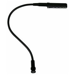 DAP-Audio Mini Lite BNC
