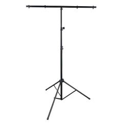 Showtec Light Stand ECO (10kg)