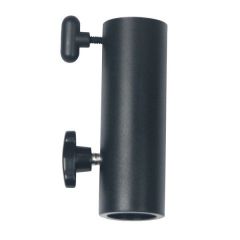 Showtec Stand Adapter