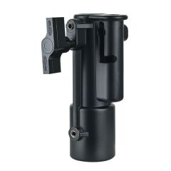 Showtec Adapter 35mm