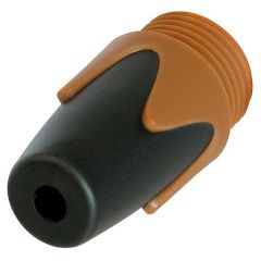 DAP-Audio Colored Boots for NP-X Jack