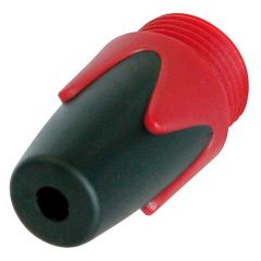 DAP-Audio Colored Boots for NP-X Jack