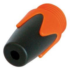 DAP-Audio Colored Boots for NP-X Jack