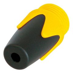 DAP-Audio Colored Boots for NP-X Jack