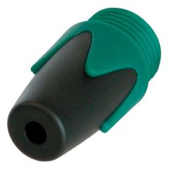 DAP-Audio Colored Boots for NP-X Jack