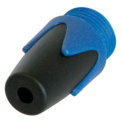 DAP-Audio Colored Boots for NP-X Jack