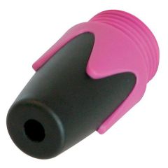 DAP-Audio Colored Boots for NP-X Jack