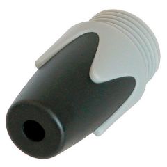 DAP-Audio Colored Boots for NP-X Jack