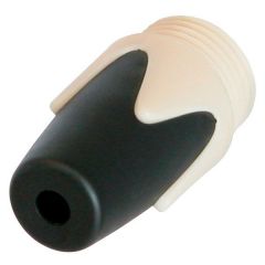 DAP-Audio Colored Boots for NP-X Jack