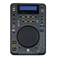 DAP-Audio CORE CDMP-750