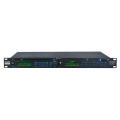 DAP-Audio TCD-100BT