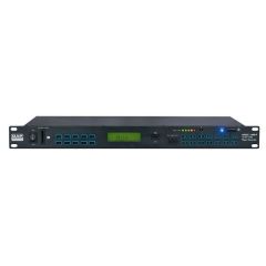 DAP-Audio UBR-180BT