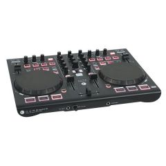 DAP-Audio CORE Kontrol D1