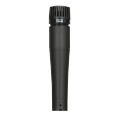 DAP-Audio PL-07