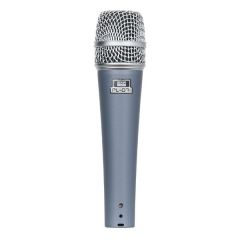 DAP-Audio PL-07