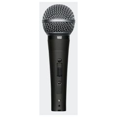 DAP-Audio PL-08S