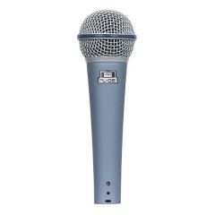DAP-Audio PL-08