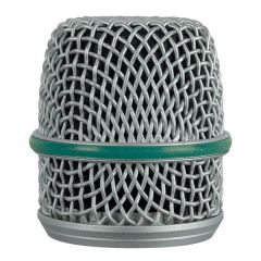 DAP-Audio Mic. Grill for PL-07 & PL-06