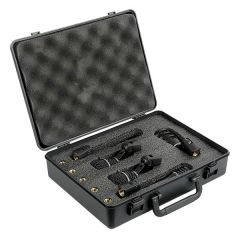 DAP-Audio DK-5