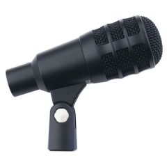 DAP-Audio DM-20