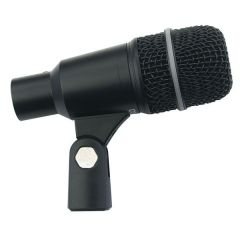 DAP-Audio DM-25