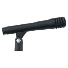 DAP-Audio CM-10