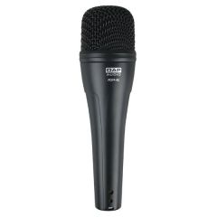 DAP-Audio PDM-45