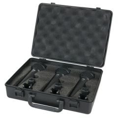 DAP-Audio PDM-Pack