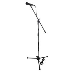 DAP-Audio MS-3 Starter Microphone Kit