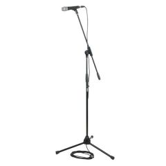DAP-Audio MS-4 Professional Microphone Kit