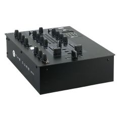 DJ Mixer