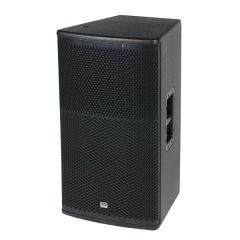 DAP-Audio XT-12 MKII
