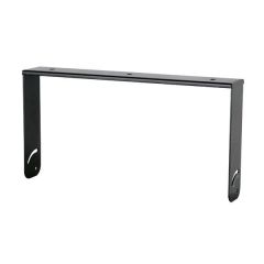 DAP-Audio Hanging bracket for Xi-8