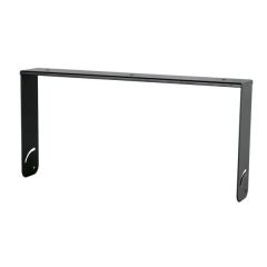 DAP-Audio Hanging bracket for Xi-10