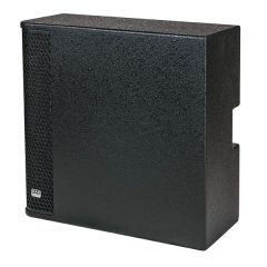 DAP-Audio Xi-28B