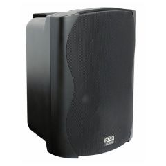 DAP-Audio PR-32