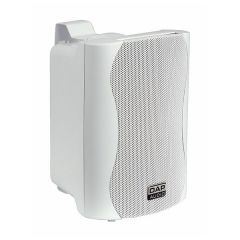 DAP-Audio PR-32