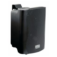 DAP-Audio PR-52