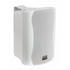 DAP-Audio PR-52
