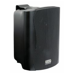 DAP-Audio PR-62