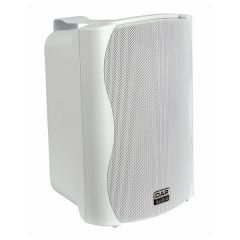 DAP-Audio PR-62