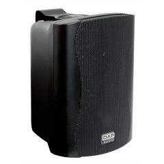 DAP-Audio PRA-62