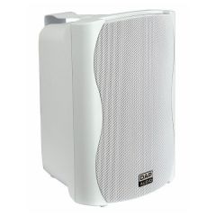 DAP-Audio PRA-62